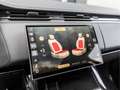 Land Rover Range Rover Sport 3.0 P460e Dynamic SE PHEV | 23'' Gloss Black | Pre Blau - thumbnail 14