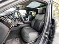 Land Rover Range Rover Sport 3.0 P460e Dynamic SE PHEV | 23'' Gloss Black | Pre Blau - thumbnail 4