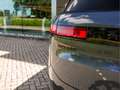 Land Rover Range Rover Sport 3.0 P460e Dynamic SE PHEV | 23'' Gloss Black | Pre Blau - thumbnail 32