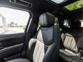 Land Rover Range Rover Sport 3.0 P460e Dynamic SE PHEV | 23'' Gloss Black | Pre Blau - thumbnail 45