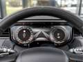 Land Rover Range Rover Sport 3.0 P460e Dynamic SE PHEV | 23'' Gloss Black | Pre Blau - thumbnail 10