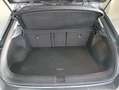 Volkswagen T-Roc 1.6TDI Advance Style Gris - thumbnail 21