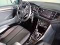 Volkswagen T-Roc 1.6TDI Advance Style Gris - thumbnail 14