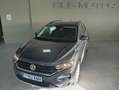 Volkswagen T-Roc 1.6TDI Advance Style Gris - thumbnail 16