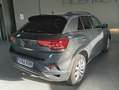 Volkswagen T-Roc 1.6TDI Advance Style Gris - thumbnail 4