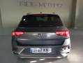 Volkswagen T-Roc 1.6TDI Advance Style Gris - thumbnail 5