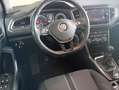 Volkswagen T-Roc 1.6TDI Advance Style Gris - thumbnail 9