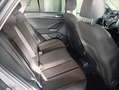 Volkswagen T-Roc 1.6TDI Advance Style Gris - thumbnail 15