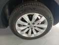 Volkswagen T-Roc 1.6TDI Advance Style Gris - thumbnail 19