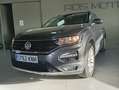 Volkswagen T-Roc 1.6TDI Advance Style Gris - thumbnail 22