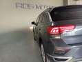 Volkswagen T-Roc 1.6TDI Advance Style Gris - thumbnail 17