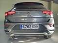 Volkswagen T-Roc 1.6TDI Advance Style Gris - thumbnail 20