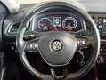 Volkswagen T-Roc 1.6TDI Advance Style Gris - thumbnail 10
