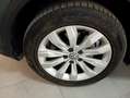 Volkswagen T-Roc 1.6TDI Advance Style Gris - thumbnail 18