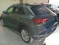 Volkswagen T-Roc 1.6TDI Advance Style Gris - thumbnail 6