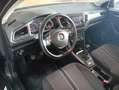 Volkswagen T-Roc 1.6TDI Advance Style Gris - thumbnail 8