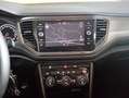 Volkswagen T-Roc 1.6TDI Advance Style Gris - thumbnail 11