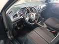 Volkswagen T-Roc 1.6TDI Advance Style Gris - thumbnail 7