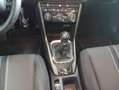 Volkswagen T-Roc 1.6TDI Advance Style Gris - thumbnail 12