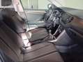 Volkswagen T-Roc 1.6TDI Advance Style Gris - thumbnail 13