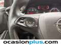 Opel Crossland X 1.6T Selective 99 Noir - thumbnail 23