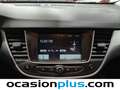 Opel Crossland X 1.6T Selective 99 Noir - thumbnail 27