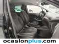 Opel Crossland X 1.6T Selective 99 Noir - thumbnail 17
