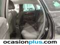 Opel Crossland X 1.6T Selective 99 Noir - thumbnail 9