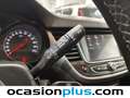 Opel Crossland X 1.6T Selective 99 Noir - thumbnail 25