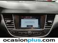 Opel Crossland X 1.6T Selective 99 Noir - thumbnail 29