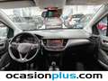 Opel Crossland X 1.6T Selective 99 Noir - thumbnail 6