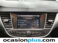 Opel Crossland X 1.6T Selective 99 Noir - thumbnail 28