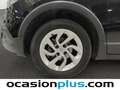 Opel Crossland X 1.6T Selective 99 Noir - thumbnail 34