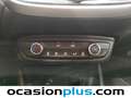 Opel Crossland X 1.6T Selective 99 Noir - thumbnail 31