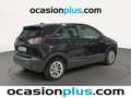 Opel Crossland X 1.6T Selective 99 Noir - thumbnail 4
