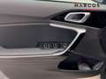 Kia XCeed 1.5 MHEV GT-line Argent - thumbnail 8