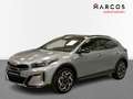 Kia XCeed 1.5 MHEV GT-line Argent - thumbnail 1