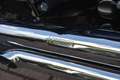 Harley-Davidson Dyna Street Bob ***MOTO VERTE*** Vert - thumbnail 9