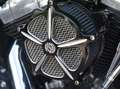 Harley-Davidson Dyna Street Bob ***MOTO VERTE*** Vert - thumbnail 10