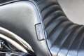 Harley-Davidson Dyna Street Bob ***MOTO VERTE*** Vert - thumbnail 8