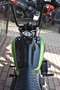 Harley-Davidson Dyna Street Bob ***MOTO VERTE*** Vert - thumbnail 7