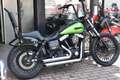 Harley-Davidson Dyna Street Bob ***MOTO VERTE*** Vert - thumbnail 3