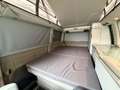 Volkswagen T6 California California Coast Edition 2,0 TDI 4Motion BMT DSG Coast Edition Grau - thumbnail 7