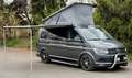Volkswagen T6 California California Coast Edition 2,0 TDI 4Motion BMT DSG Coast Edition Grau - thumbnail 1