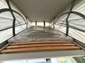 Volkswagen T6 California California Coast Edition 2,0 TDI 4Motion BMT DSG Coast Edition Grau - thumbnail 8
