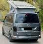 Volkswagen T6 California California Coast Edition 2,0 TDI 4Motion BMT DSG Coast Edition Grau - thumbnail 3