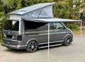 Volkswagen T6 California California Coast Edition 2,0 TDI 4Motion BMT DSG Coast Edition Grau - thumbnail 4