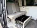 Volkswagen T6 California California Coast Edition 2,0 TDI 4Motion BMT DSG Coast Edition Grau - thumbnail 6