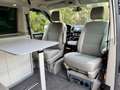 Volkswagen T6 California California Coast Edition 2,0 TDI 4Motion BMT DSG Coast Edition Grau - thumbnail 5