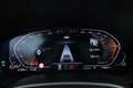 BMW 530 5-serie Touring 530d xDrive M Sport | Dig. Cockpit Gris - thumbnail 13